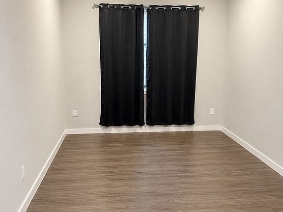 2nd image of 212-214 12th Ave #2