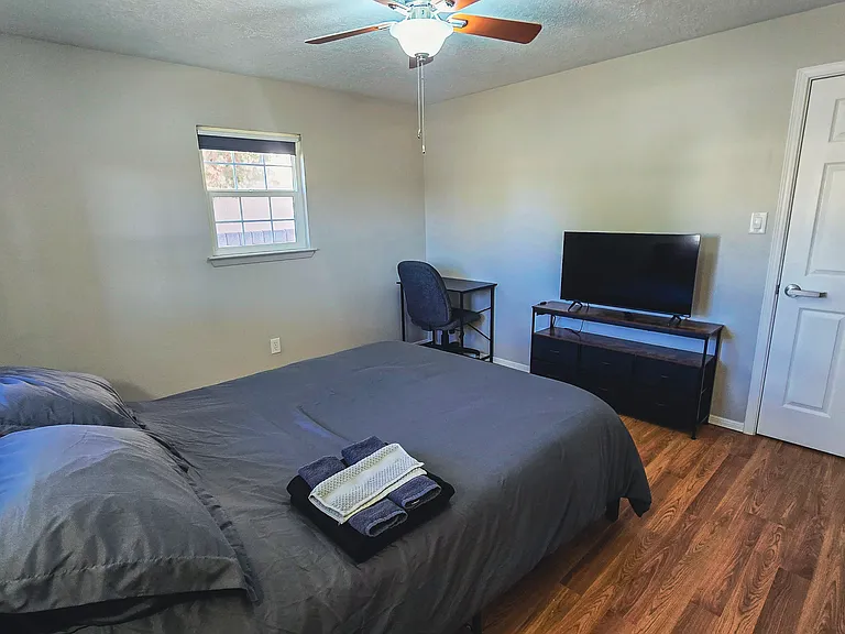 1320 Wofford Dr — Photo 13