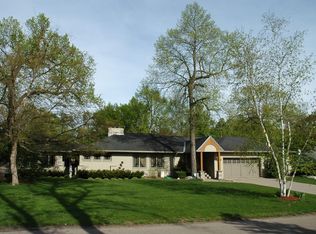 3543 Druid Ln, Minnetonka, MN 55345