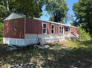7500 Whittier Dr, Millville, NJ 08332