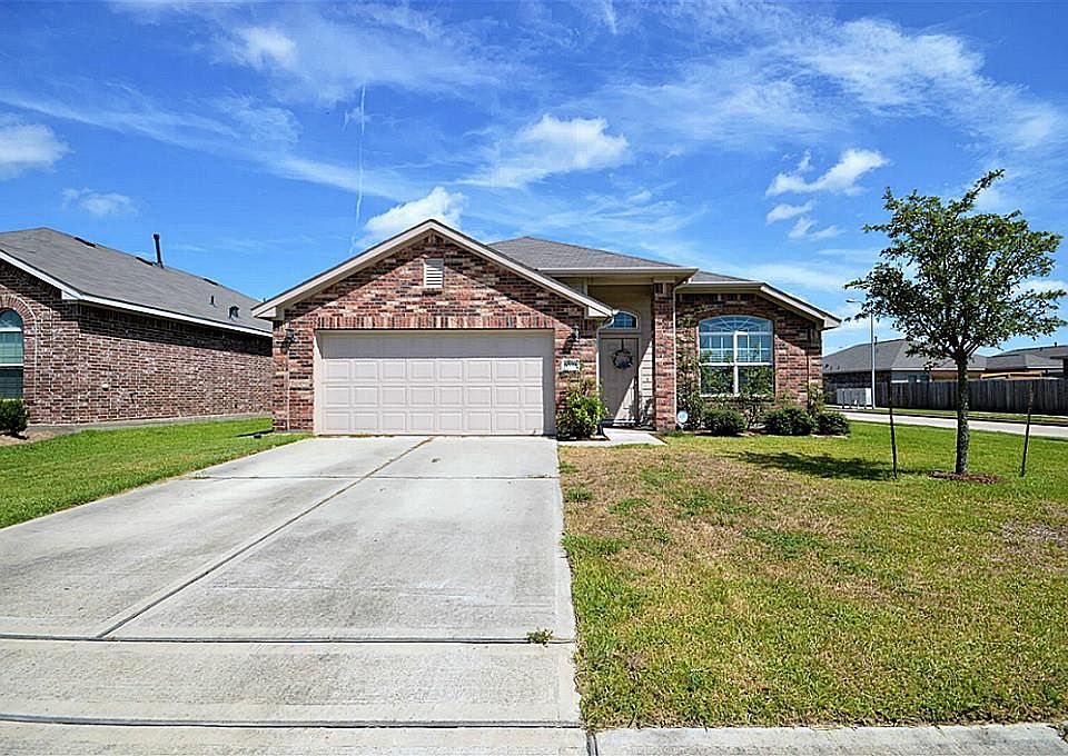 1st image of 6539 Brimridge Ln