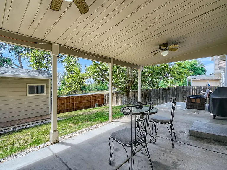 3846 Dyanna Dr — Photo 27
