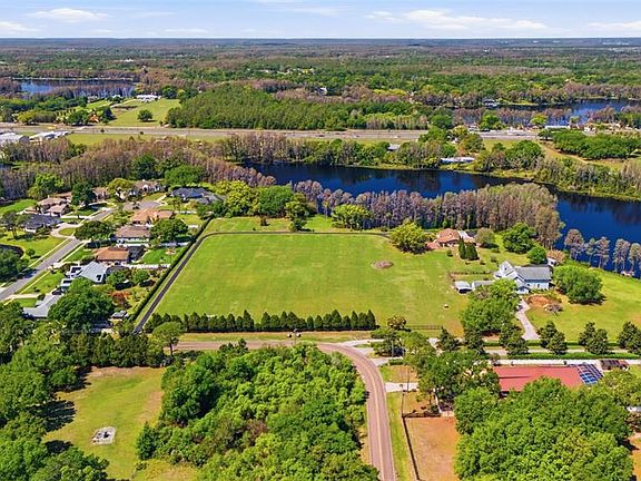 2nd image of 820 Newberger Rd Lot 46030