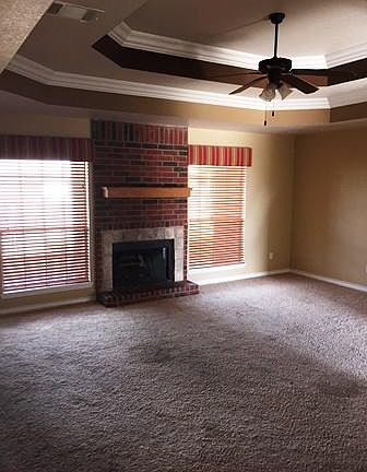 3rd image of 2107 Merle Dr