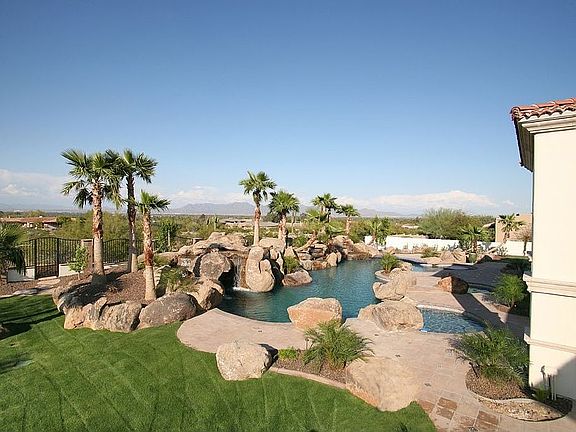 2nd image of 6250 E Cheney Dr