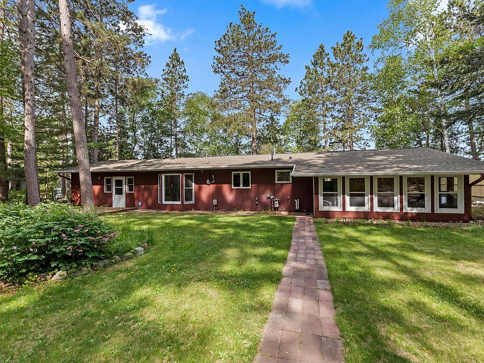 1st image of 36335 Bonnie Lakes Rd