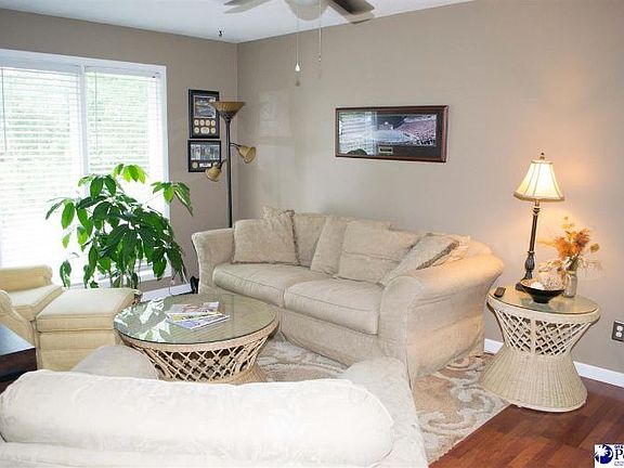 5th image of 2511 Kingston Dr