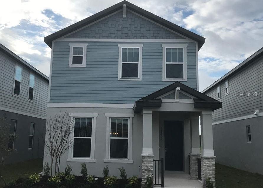 1st image of 14372 BRAEMAR STREET
