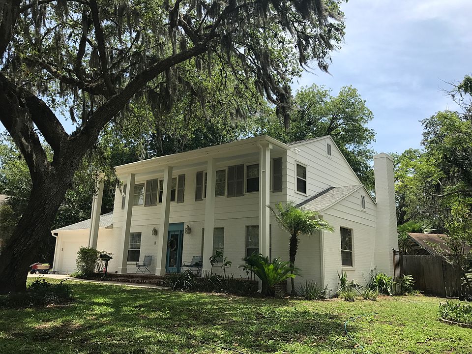 1st image of 1706 Arden Way