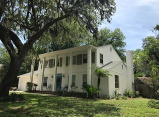 1706 Arden Way, Jacksonville Beach, FL 32250