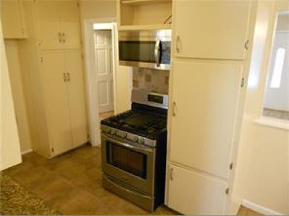 1st image of 5204 Brookdale Ln