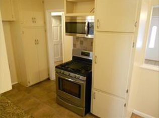 5204 Brookdale Ln, Austin, TX 78723