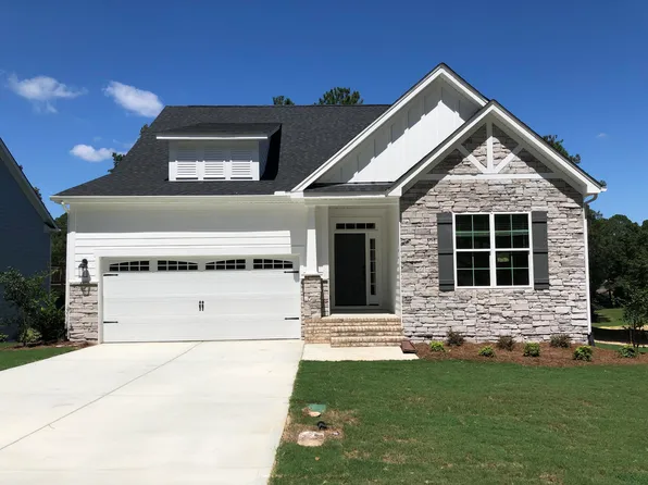 401 True Cedar Way, Aiken, SC 29803