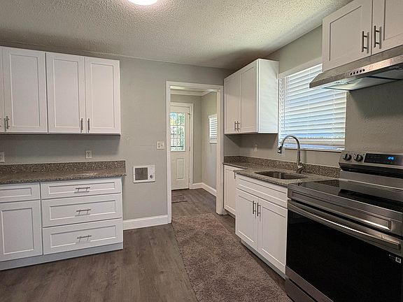 2nd image of 632 Orange Ave