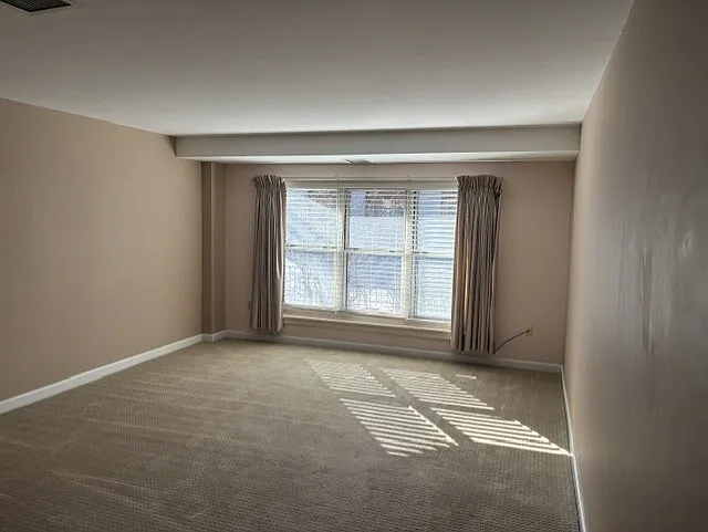 1 bed, 1.5 bath, 750 sqft, $2,500 — Photo 3