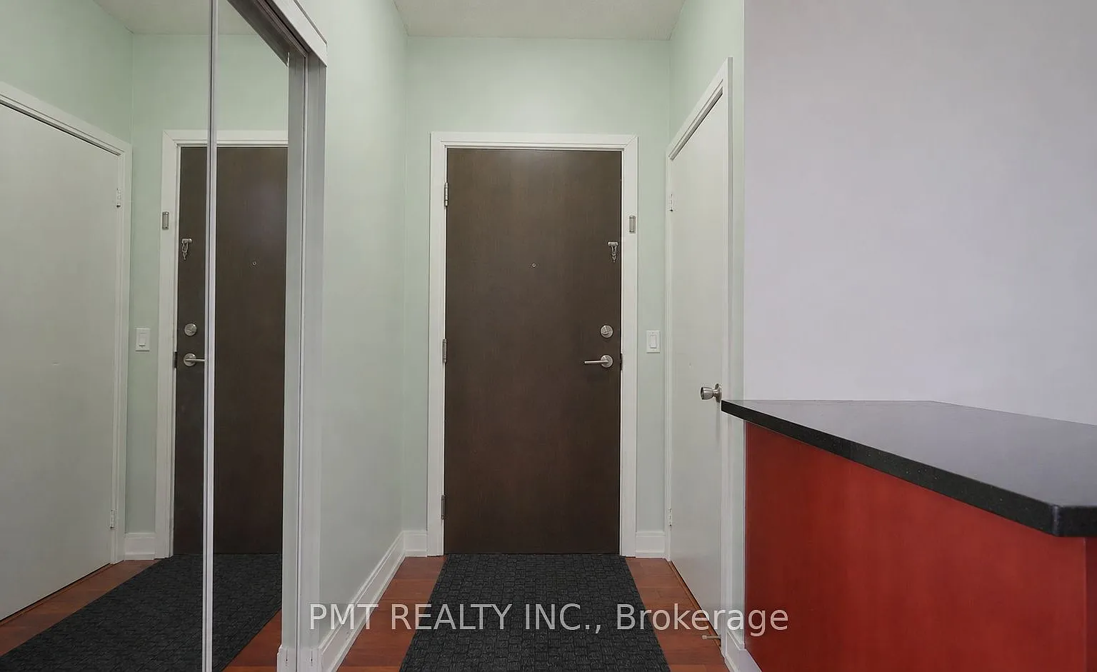 3 bed, $3,100 — Photo 2