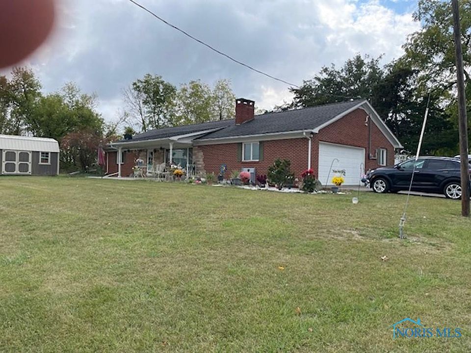 1st image of 16685 State Route 576