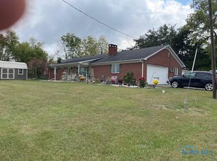 16685 State Route 576, Montpelier, OH 43543