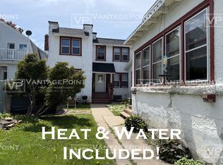 605 W Walnut St APT 3, Green Bay, WI 54303