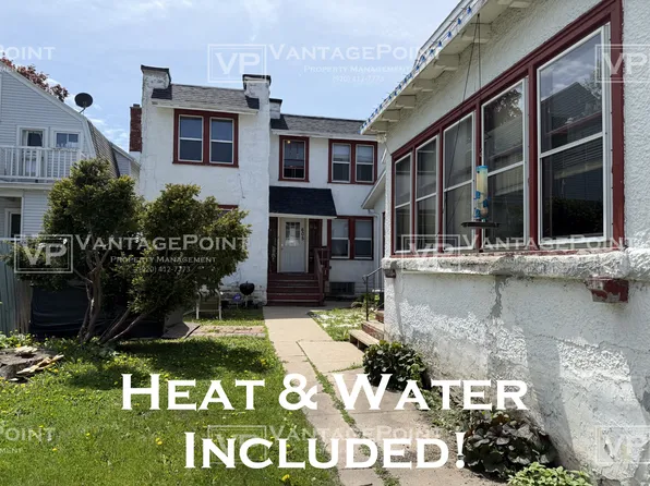 605 W Walnut St, Green Bay, WI