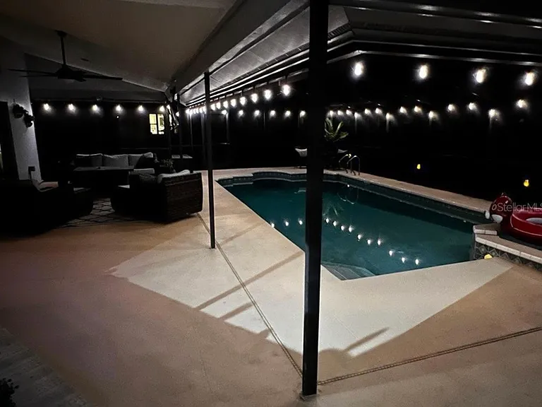 2906 Pine Club Dr — Photo 10