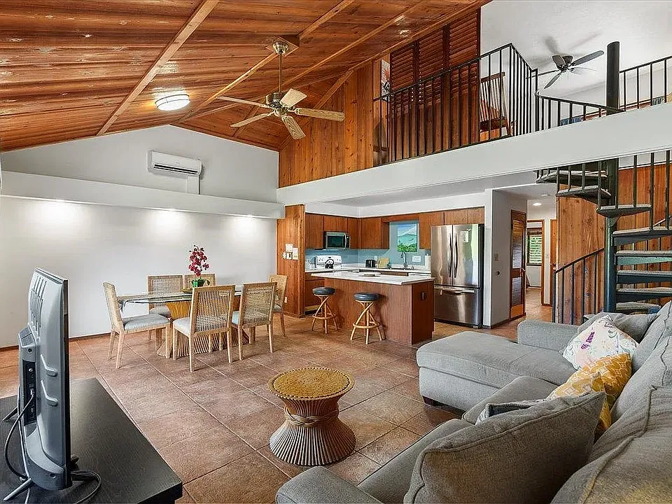 811 S Kihei Rd #3I