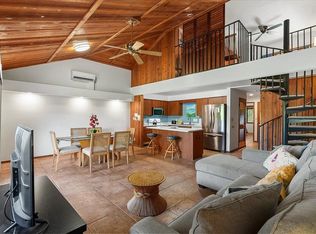 811 S Kihei Rd APT 3I, Kihei, HI 96753