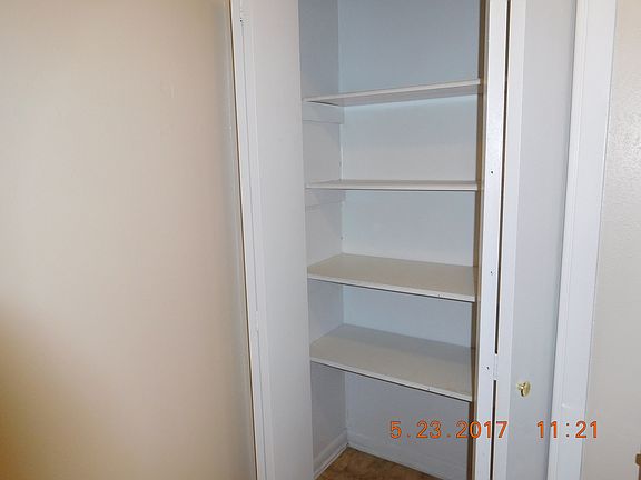 5th image of 402 & B Skyline Ave #A