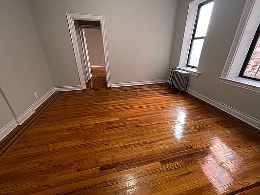 3rd image of 37-52 89th St #3B