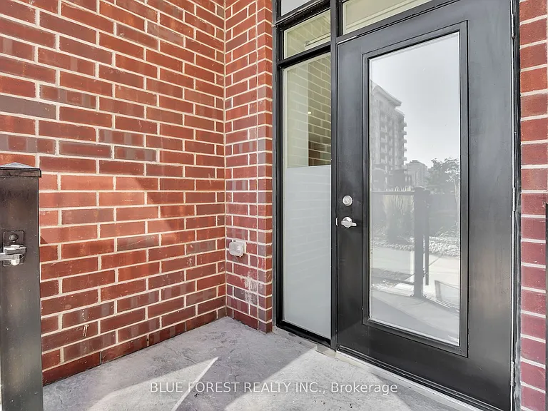 460 Callaway Rd #107 — Photo 6
