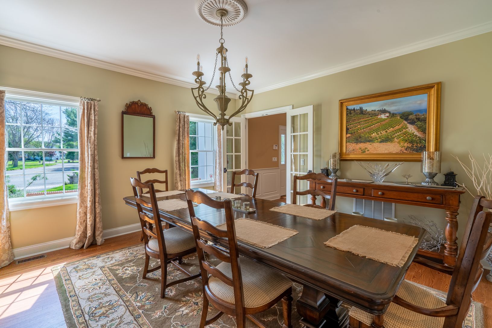  dining room 1