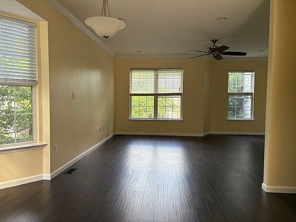 4th image of 4675 Flatlick Branch Dr