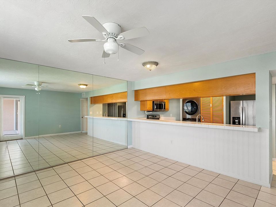 1st image of 3930 S Roosevelt Blvd #S406