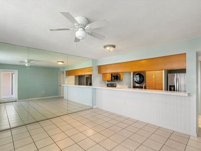 3930 S Roosevelt Blvd #S406, Key West, FL, 33040