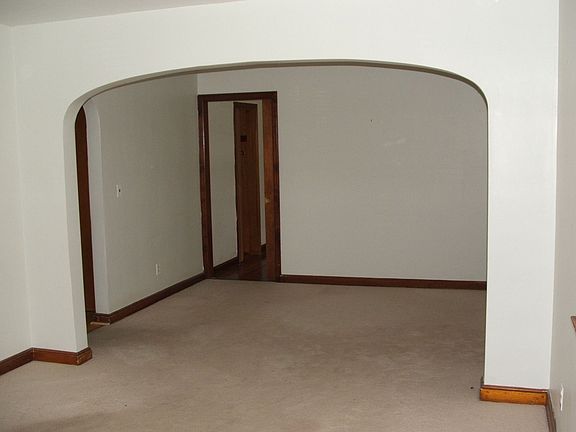 Downstairs Dining Rm