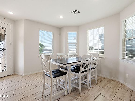 5th image of 14647 Pebble Hills Blvd