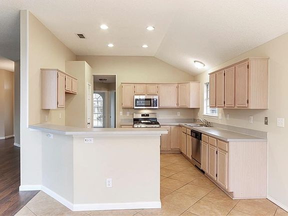 2nd image of 3453 Galaway Bay Dr