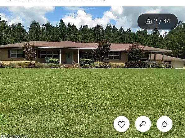 4969 Highway 28