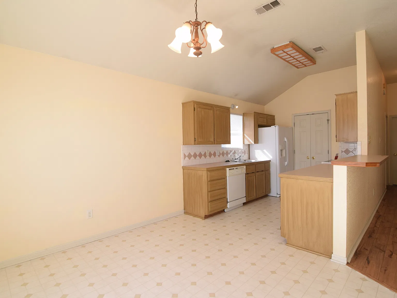 4041 Wells Dr, Kempner — Photo 3