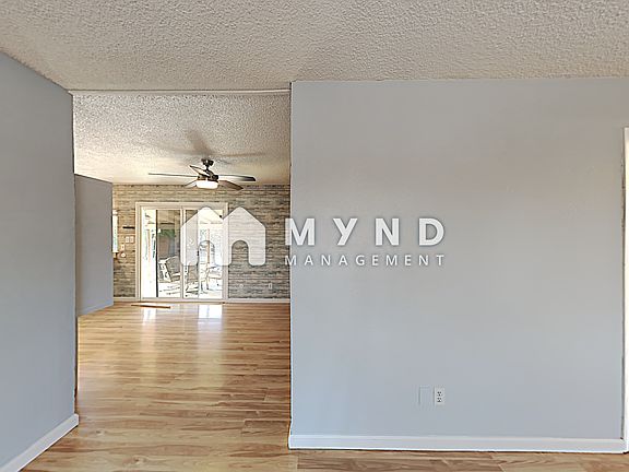 5th image of 5740 Hollyhurst Way