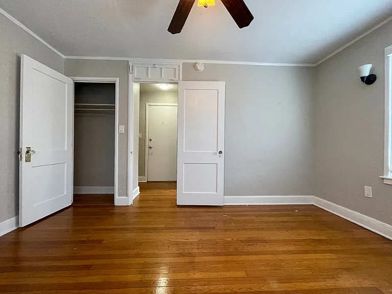 714 E Harwood St — Photo 23
