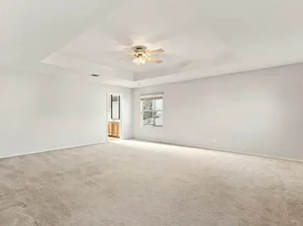 117 Willow Cv, Cibolo, TX