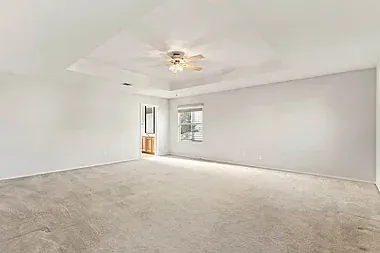 117 Willow Cv Photo 1