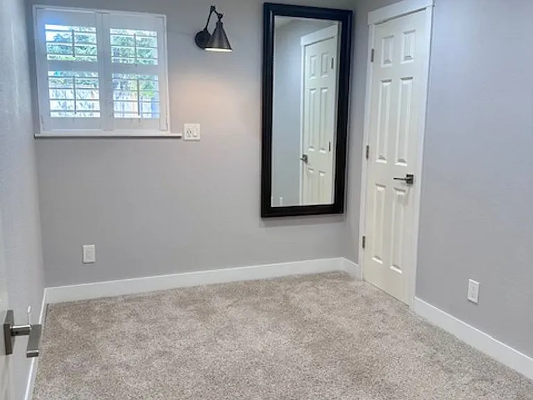15054 SE Fairwood Blvd — Photo 26
