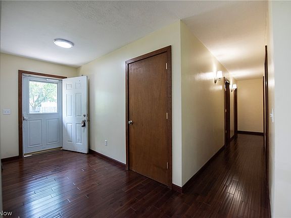 4th image of 25429 Tyndall Falls Dr