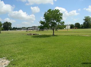 3109 Ohio Ave, Dickinson, TX 77539