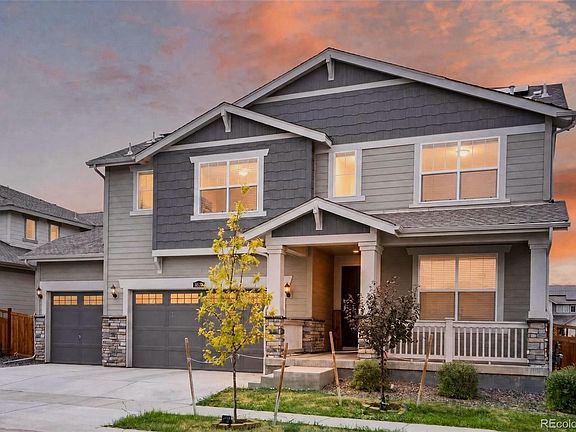 2nd image of 4651 Hatcher Drive