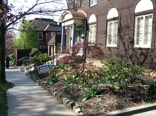 2012-2014 Shady Ave, Pittsburgh, PA 15217