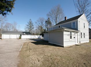 315 High St #1, South Kingstown, RI 02879