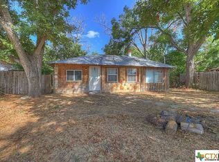 405 5th St, Dearing, KS 67340